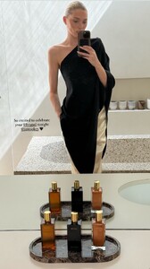 [2025.06.10] hoskelsa_505437781_18508991038010569_6159549877353391361_n..jpg