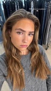 [2025.06.10] idazeile_504530645_18507703561044174_2624086737501301713_n..jpg