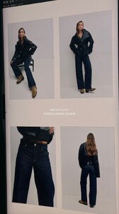 [2025.06.10] idazeile_505430092_18507702982044174_6425773173130894579_n..jpg