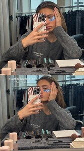 [2025.06.10] idazeile_505802877_18507682936044174_6556287326435307504_n..jpg