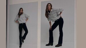 [2025.06.10] idazeile_h504463817_18507703720044174_8643031634574741833_n..jpg