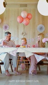 [2025.06.10] katelove_505120354_18510614758054296_4901296468423974444_n..jpg