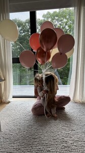 [2025.06.10] katelove_505742772_18510614635054296_9107716651955144901_n..jpg