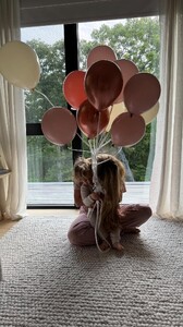 [2025.06.10] katelove_DKvHarSS8u.jpg