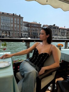 [2025.06.10] kelseymerritt_504500951_18514552999039208_6285251239888895879_n.jpg