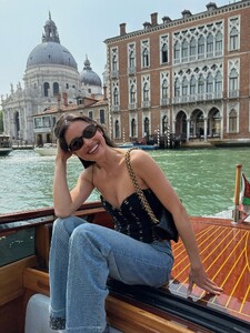 [2025.06.10] kelseymerritt_504500953_18514552975039208_5854213140339106864_n.jpg