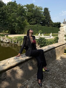 [2025.06.10] kelseymerritt_504535526_18514553146039208_2717695405217210485_n.jpg