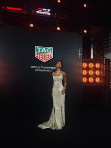 [2025.06.10] kikagomes_504672081_18512223286053953_3639664281868737420_n.jpg