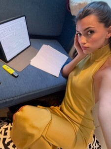 [2025.06.10] kikagomes_505745779_18512223388053953_8139922398747988535_n.jpg