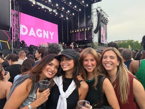 [2025.06.10] kikagomes_h506301151_18512223367053953_4395819377015846213_n.jpg