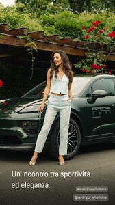 [2025.06.10] laurabarriales_504512427_18511165000005142_5531346816812112361_n..jpg