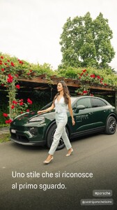 [2025.06.10] laurabarriales_505144967_18511164901005142_9177445336750552898_n..jpg