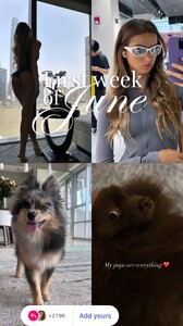 [2025.06.10] lizakovalenkoo_504286015_18509314693056988_6276764955654101887_n..jpg