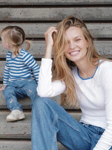 [2025.06.10] madsnorgaard_503827620_18521900233051394_43183309583514066_n.jpg