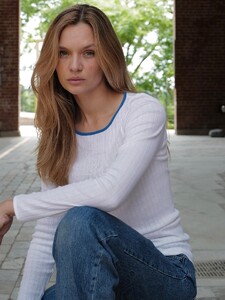 [2025.06.10] madsnorgaard_503926579_18521900269051394_6778730160436490504_n.jpg