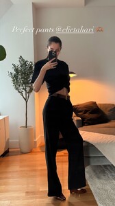 [2025.06.10] maiacotton_505144967_18512861890001400_4943256989258704051_n..jpg