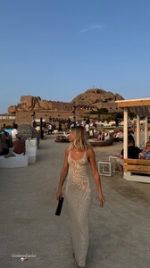 [2025.06.10] megan_samperi_504995678_18508419868022051_6329144117303780256_n..jpg