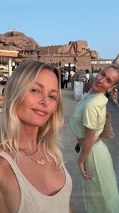 [2025.06.10] megan_samperi_505351895_18508420165022051_8033997192943075812_n..jpg