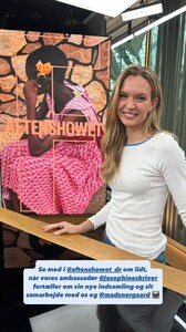 [2025.06.10] planbornefonden_504193708_18510263218017977_7223440613504559247_n..jpg