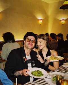 [2025.06.10] raymariemorris_504434987_18505825054035034_450591587304663258_n.jpg