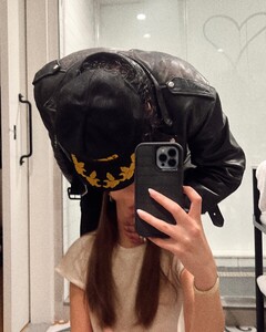 [2025.06.10] raymariemorris_504506423_18505825096035034_2816403774627449314_n.jpg