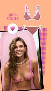 [2025.06.10] womensecretofficial_504455994_18521968927035706_7711092570940235409_n..jpg