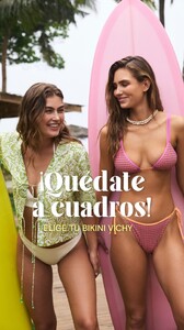 [2025.06.10] womensecretofficial_504728049_18521968957035706_77534298089848071_n..jpg