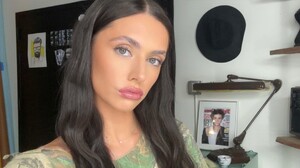 [2025.06.11] alexisbumgarner_h505416943_18511278919029910_3684851983806722115_n..jpg