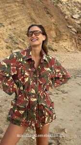 [2025.06.11] barrefaeli_504871338_18513209974041153_4545457755458512558_n..jpg