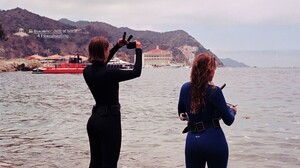 [2025.06.11] carmellarose_h504833746_18516409822035727_6090426364817169525_n..jpg