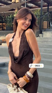 [2025.06.11] celinebethmann_503995260_18349766419158308_1105838476443068933_n..jpg