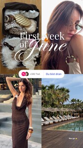 [2025.06.11] celinebethmann_504494188_18349797040158308_7797479669637120171_n..jpg