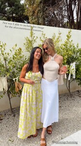 [2025.06.11] elizabethcturner_504260895_18508510882052750_5517200219683391322_n..jpg