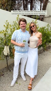 [2025.06.11] elizabethcturner_504492443_18508510804052750_1752450390120662797_n..jpg