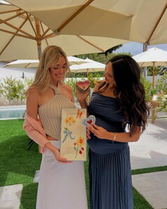 [2025.06.11] elizabethcturner_504836334_18508489324052750_801345398343310559_n.jpg