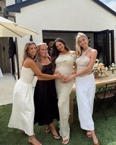 [2025.06.11] elizabethcturner_505453820_18508489411052750_4848846581813747123_n.jpg