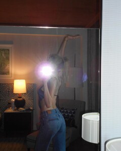 [2025.06.11] elizabethcturner_505474095_18508489480052750_7467767392125005945_n.jpg