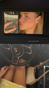 [2025.06.11] haileygrice_505156037_18513475069016781_2399181278878176398_n..jpg