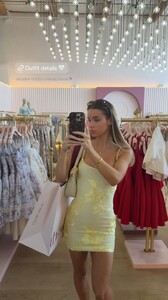 [2025.06.11] haileygrice_505726722_18513475090016781_3639109909657301797_n..jpg