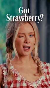 [2025.06.11] hannahg11_DKxWIX3yOsx.jpg