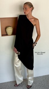 [2025.06.11] hoskelsa_504884075_18509242099010569_5197953049313673368_n..jpg