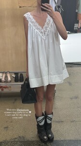 [2025.06.11] hoskelsa_505119701_18509242330010569_4261813036571531029_n..jpg