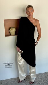 [2025.06.11] hoskelsa_505162244_18509241529010569_7504677710782716145_n..jpg