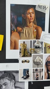 [2025.06.11] idazeile_505167437_18507900859044174_5330753216926757574_n..jpg