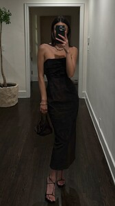 [2025.06.11] kelseymerritt_504434110_18514742680039208_8843863588818482917_n..jpg