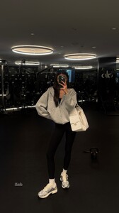 [2025.06.11] kelseymerritt_505161588_18514760647039208_698818415138822531_n..jpg