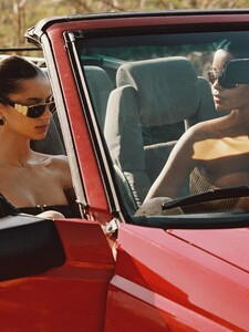 [2025.06.11] lavarice__504023374_18509020654039180_8957027208977712942_n.jpg