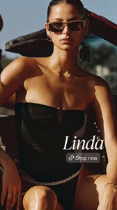 [2025.06.11] lavarice__504189021_18509029438039180_5105404536541313350_n..jpg