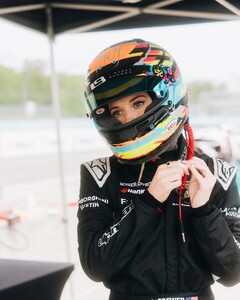 [2025.06.11] lindsaymariebrewer_505457884_18508423960023234_4249270781426119901_n.jpg