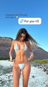 [2025.06.11] lizakovaal_505486155_18141379786398973_9025263040298926533_n..jpg